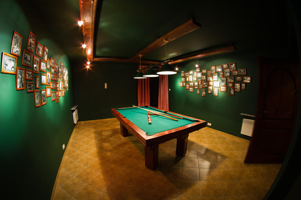 Apartament M5 Zakopane Pokoj fotografie